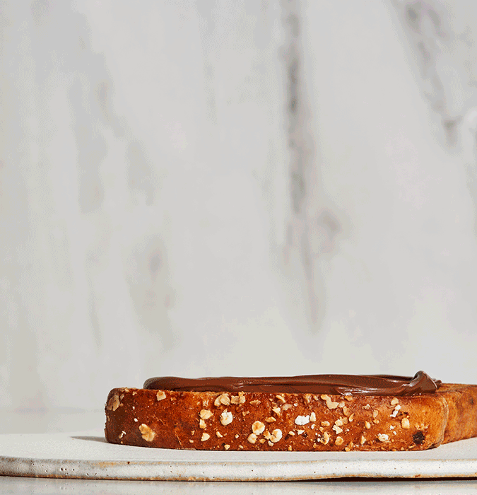 PF_French-Toast_Nutella-Banana