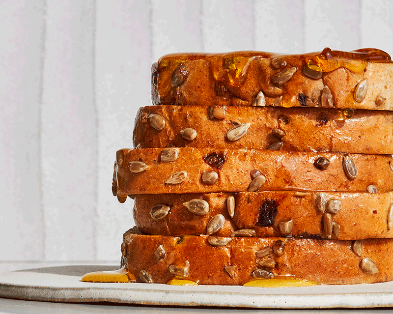PF_French-Toast_Syrup