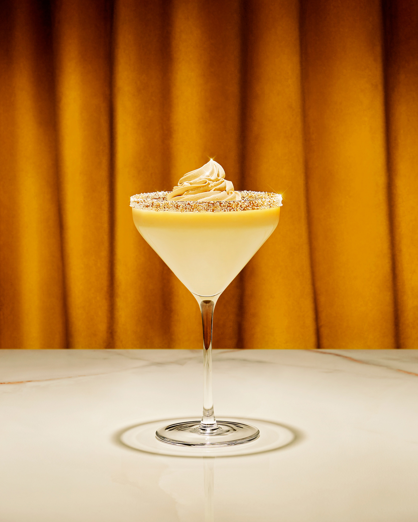 Whipshots_DeepiAhluwalia_eggnog-martini_web