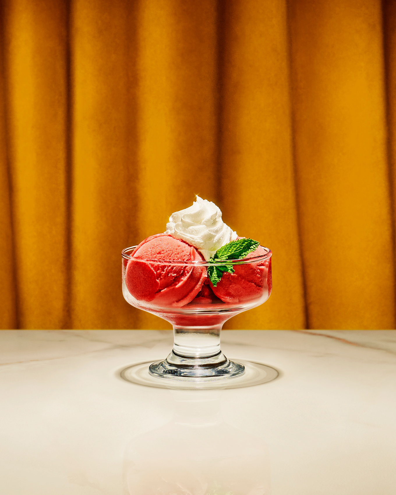 Whipshots_DeepiAhluwalia_raspberry-sorbet_web