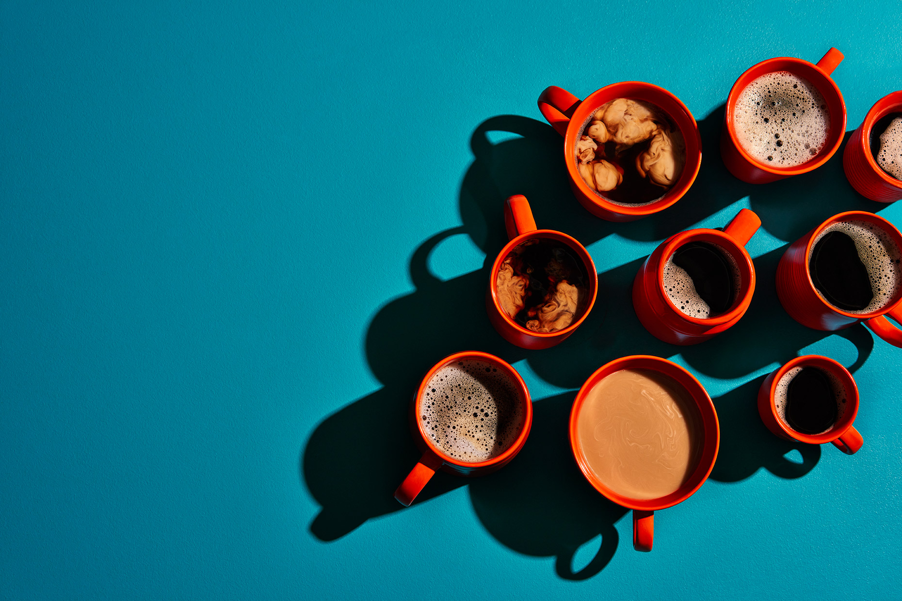 da_coffee_orange_cups_web