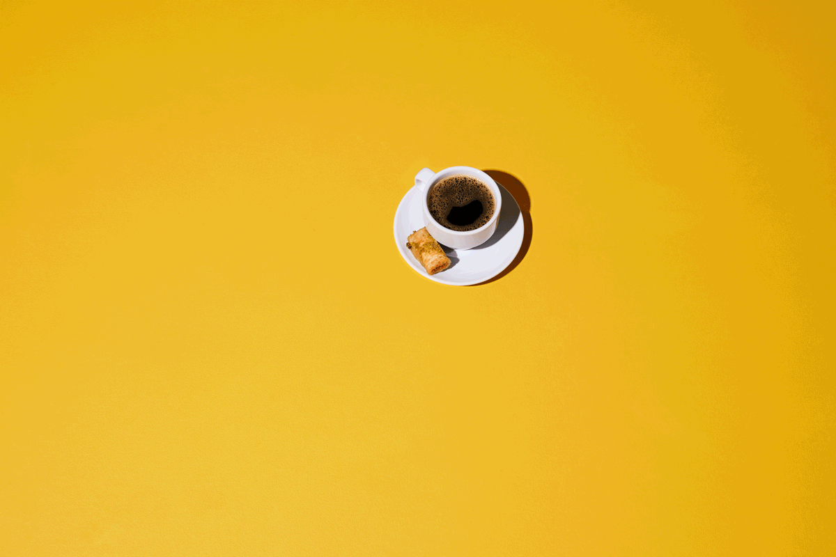 da_coffee_yellow_espresso