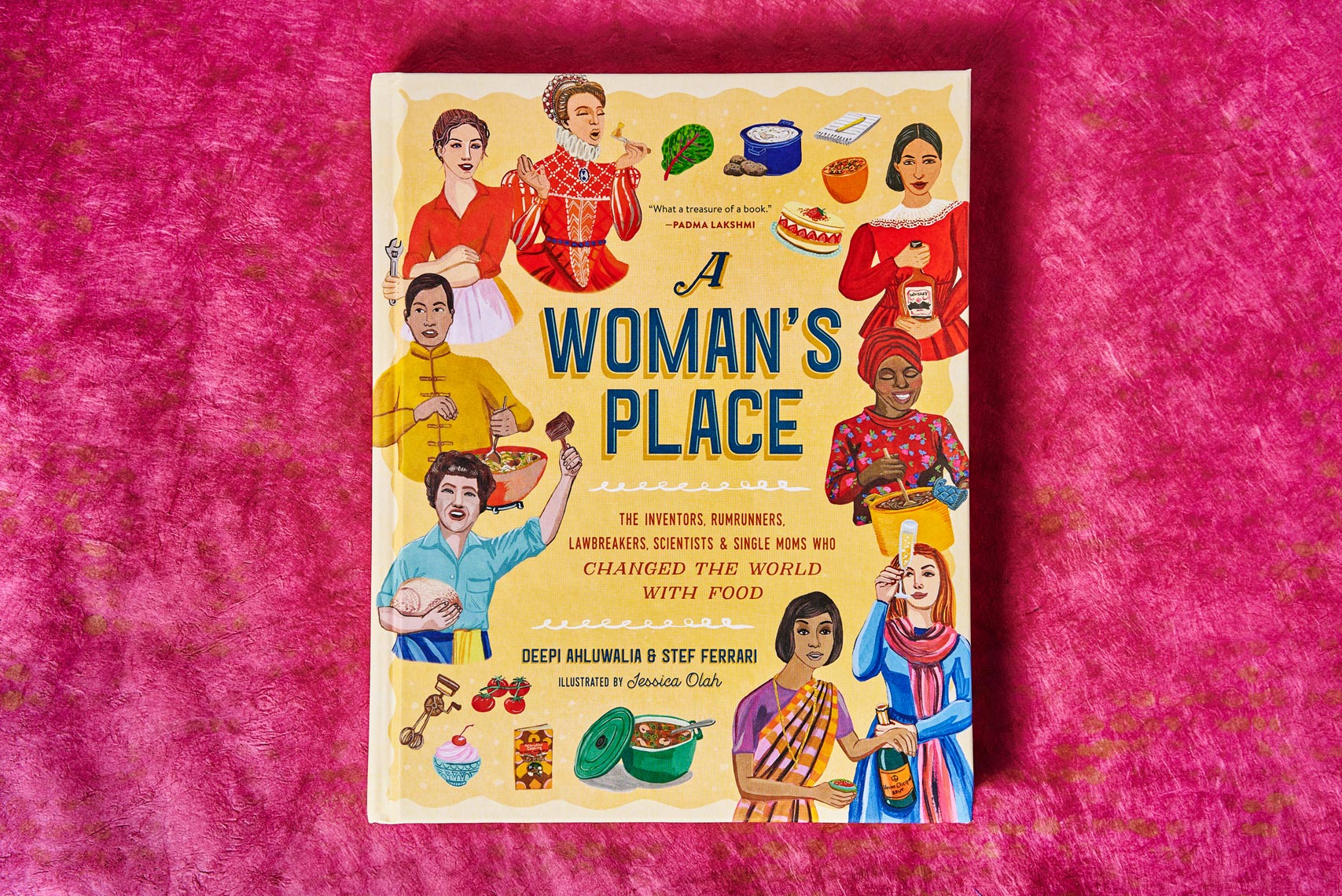 deepi-ahluwalia-a-womans-place-cover
