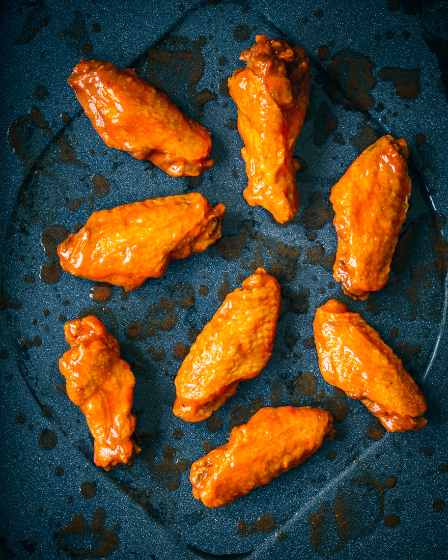 deepi-ahluwalia-buffalo-wings
