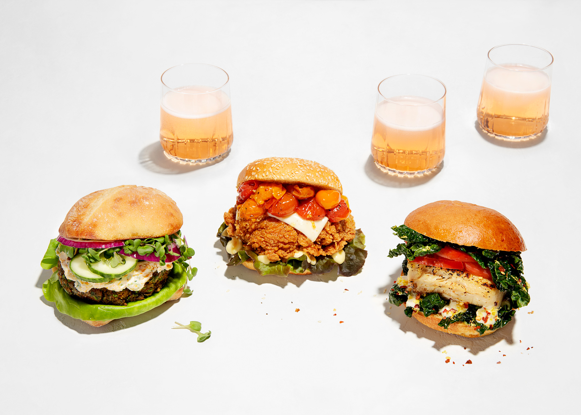 deepi-ahluwalia-burger-flight-7x5_web