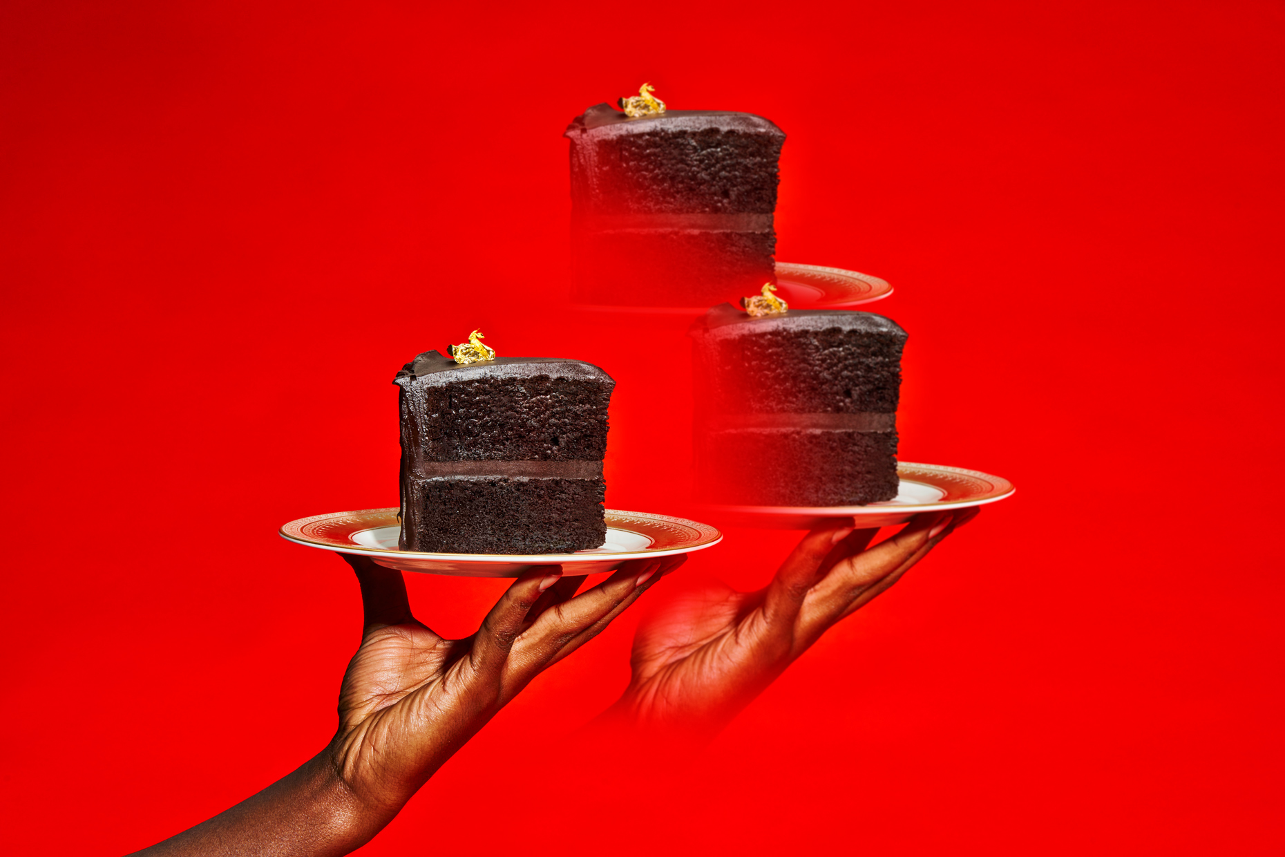 deepi-ahluwalia-chocolate-cake-raise-web
