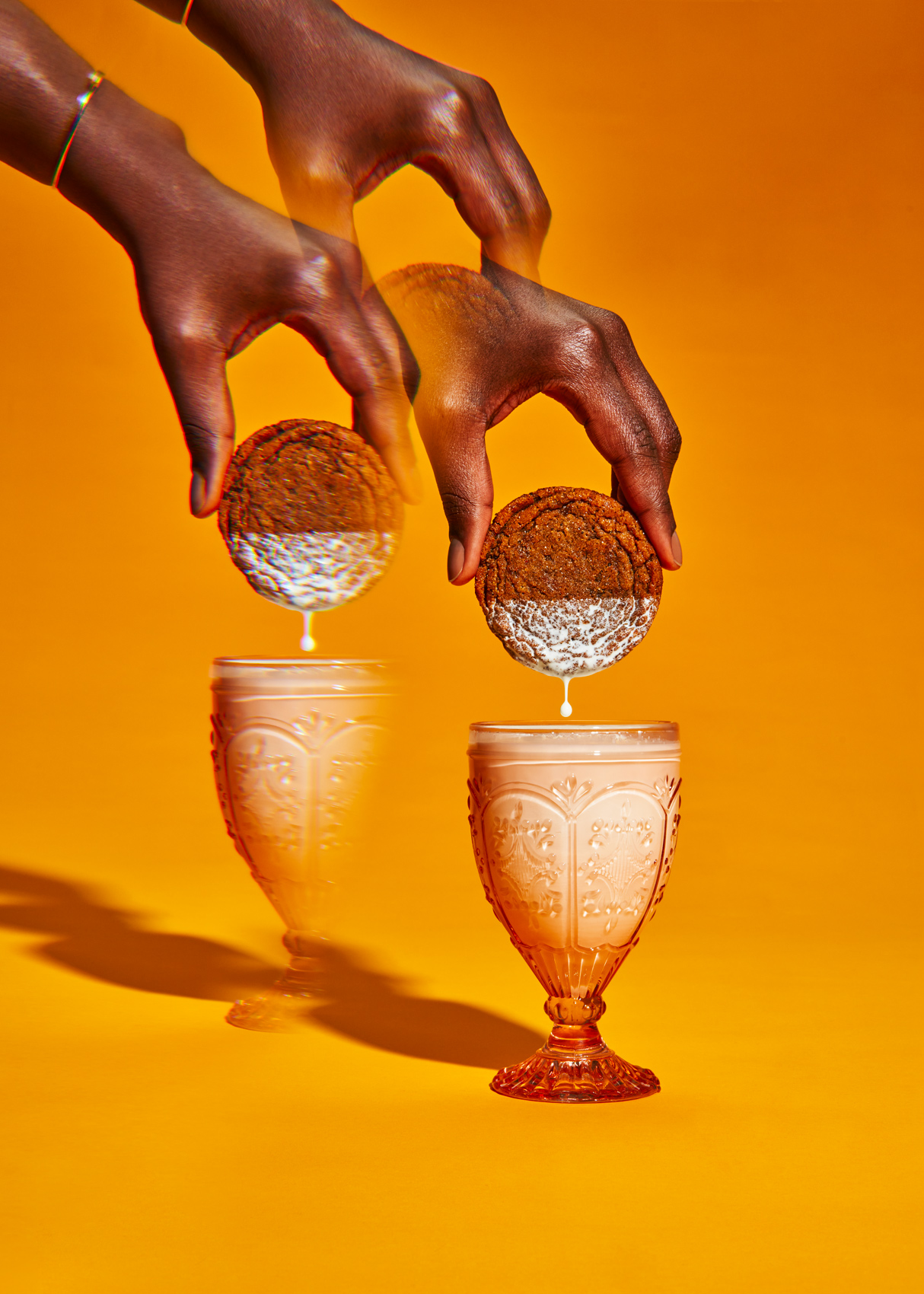 deepi-ahluwalia-chocolate-cookie-dunk-web