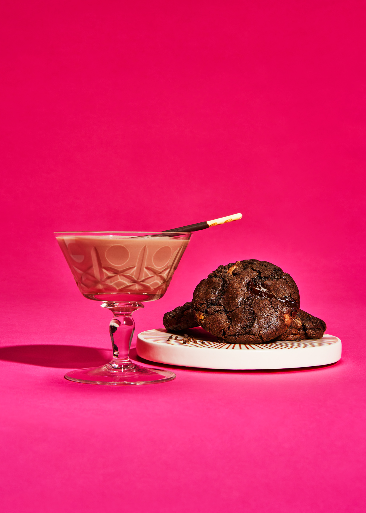 deepi-ahluwalia-chocolate-milk-cookie-web