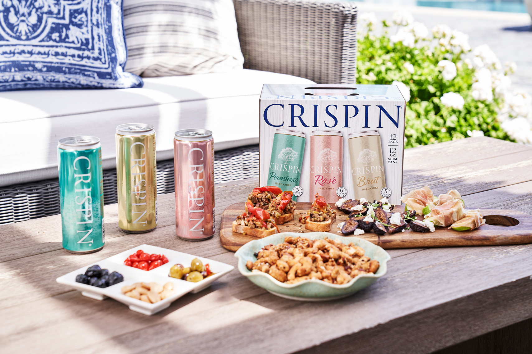 deepi-ahluwalia-crispin-cider-product-appetizers