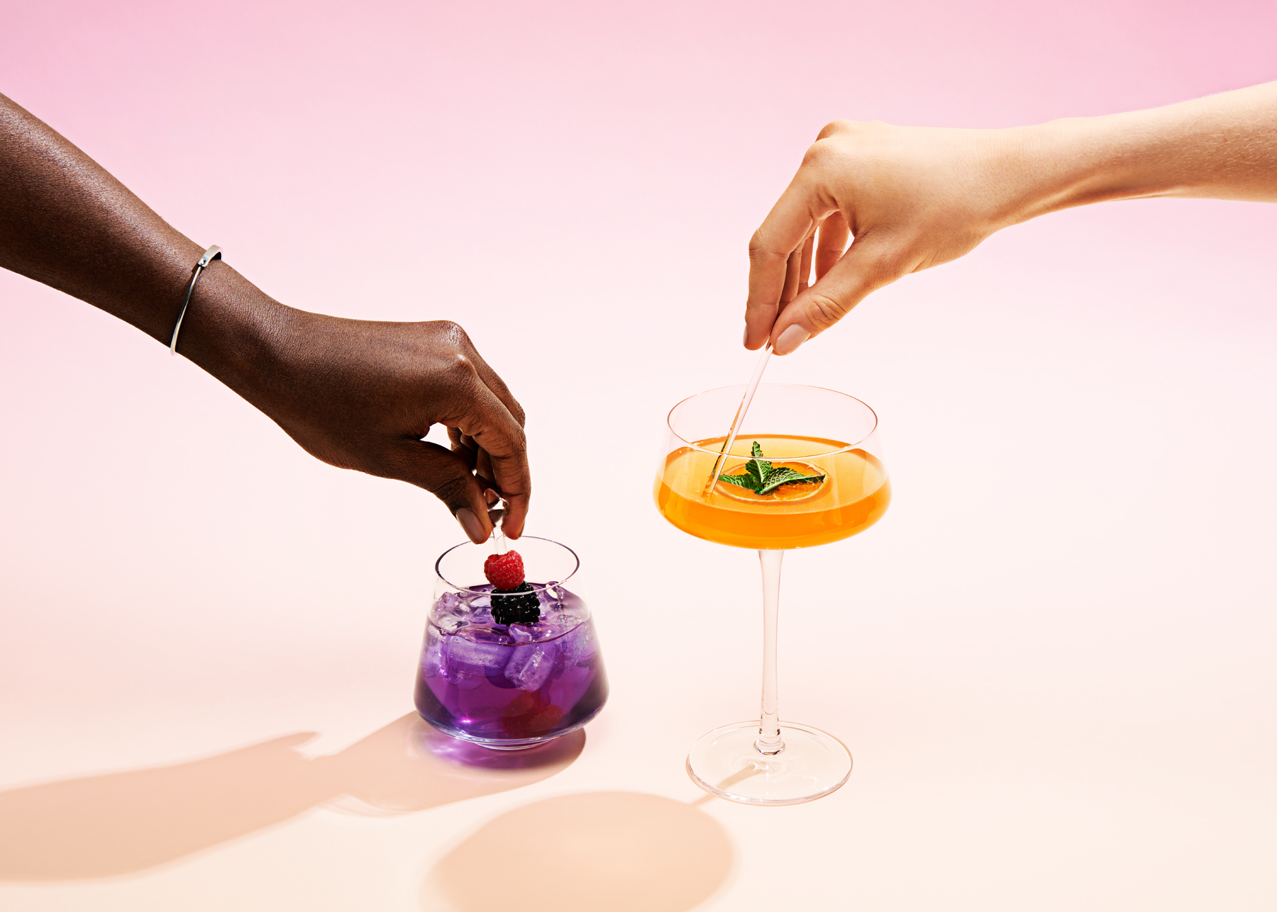 deepi-ahluwalia-drink-duo-stir-web