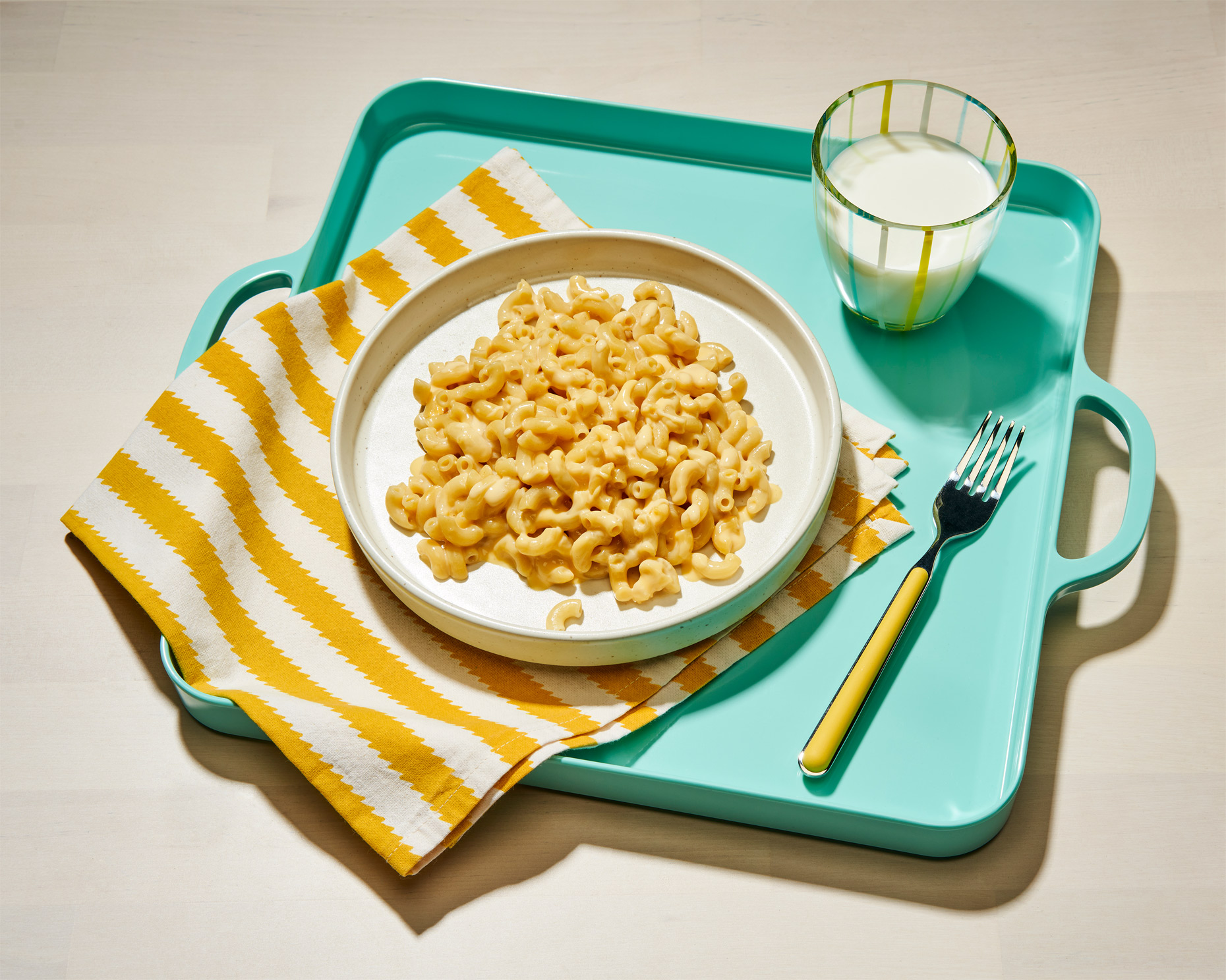 deepi-ahluwalia-goodwheat-macandcheese-web