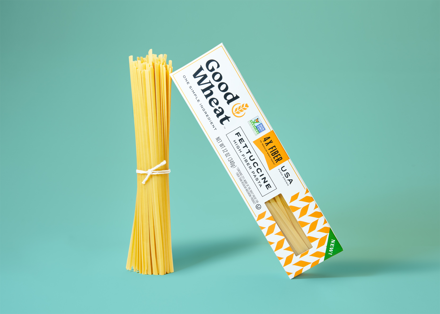 deepi-ahluwalia-goodwheat-pasta-box-fettuccine-web