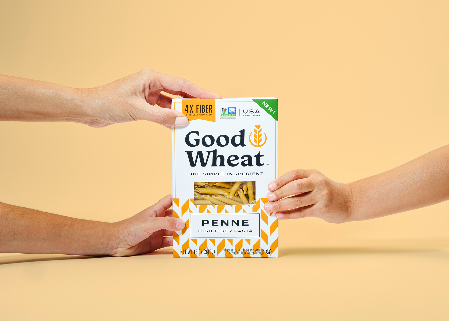 deepi-ahluwalia-goodwheat-pasta-box-penne-web