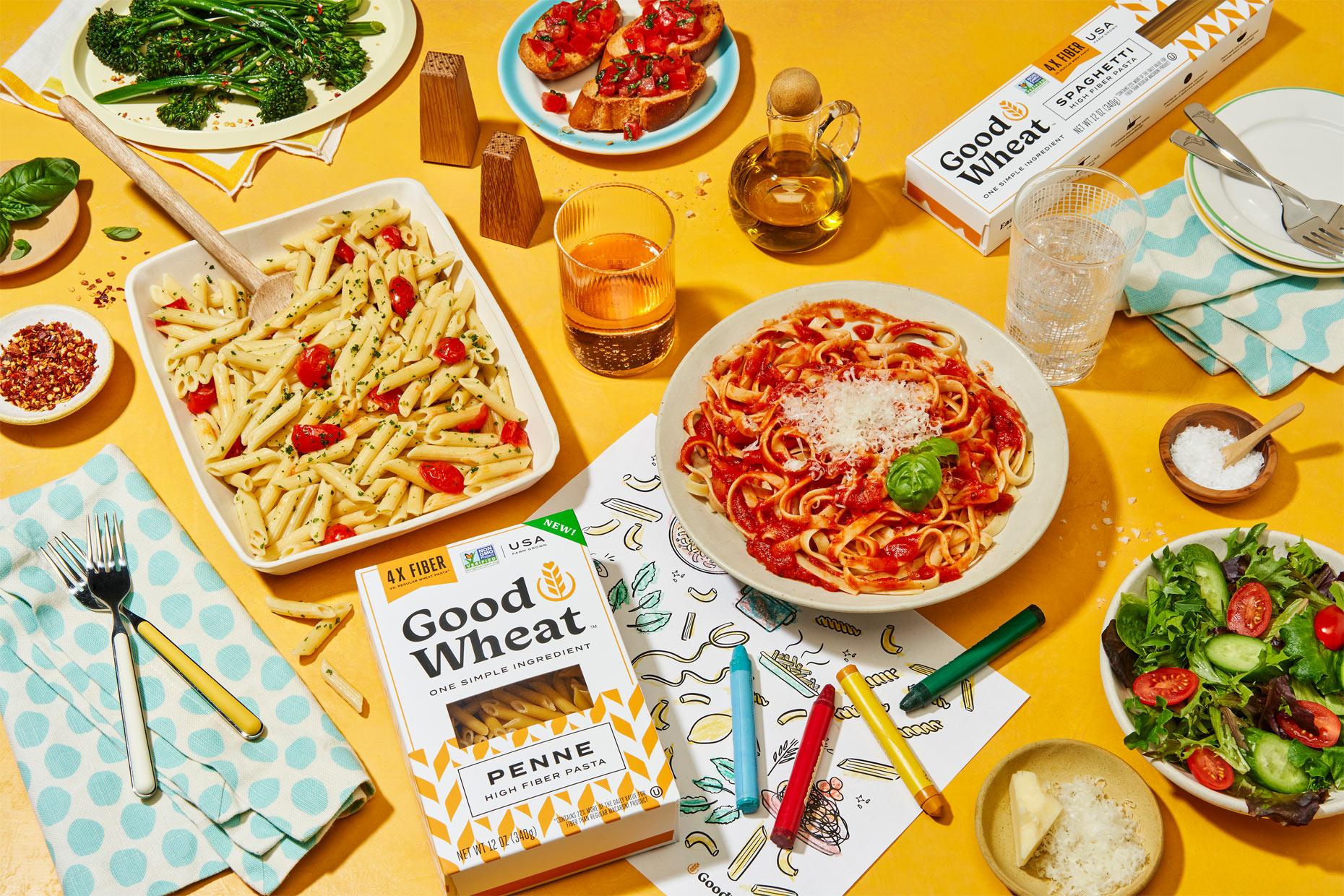 deepi-ahluwalia-goodwheat-pasta-mealtime-web