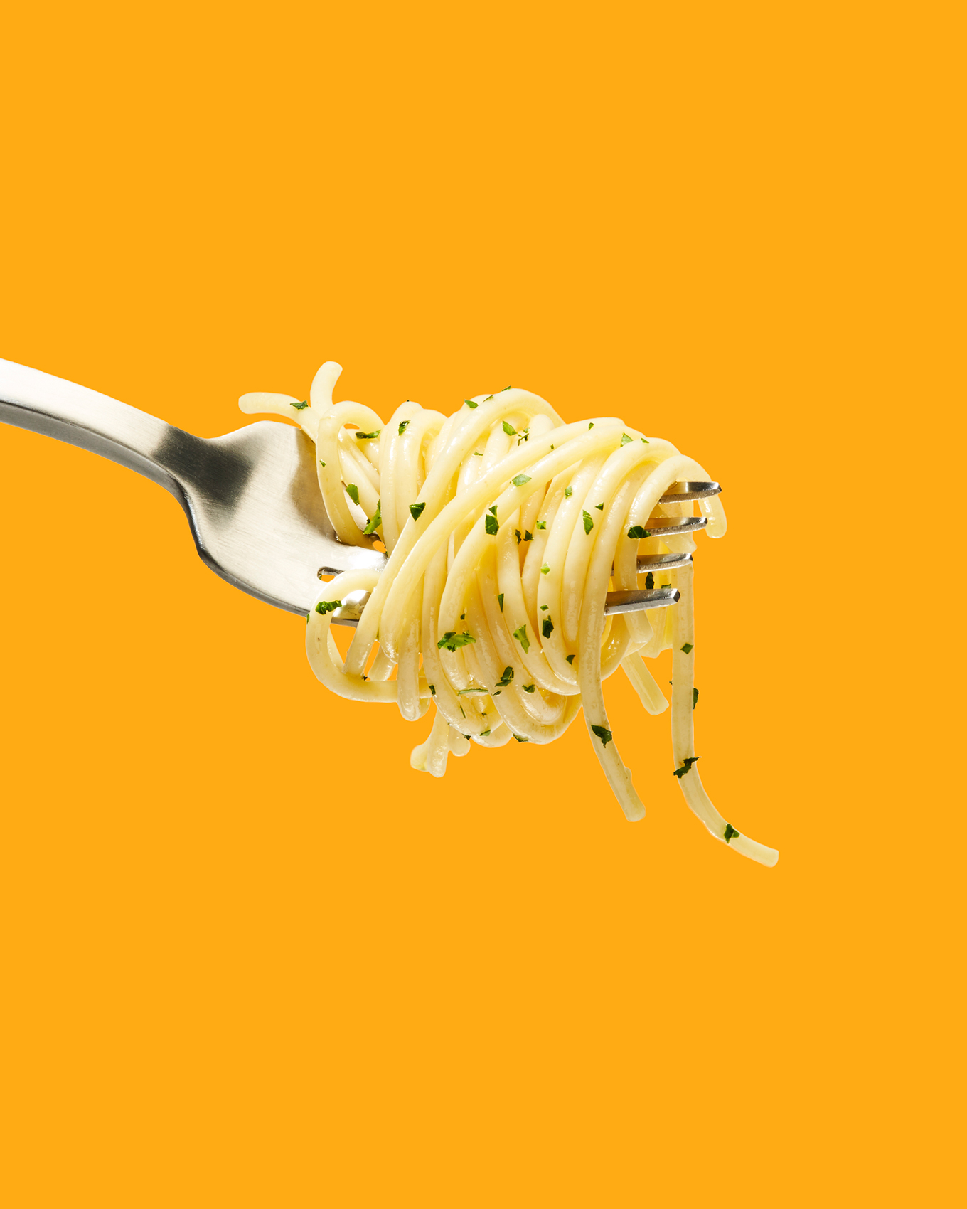 deepi-ahluwalia-goodwheat-spaghetti-fork-web