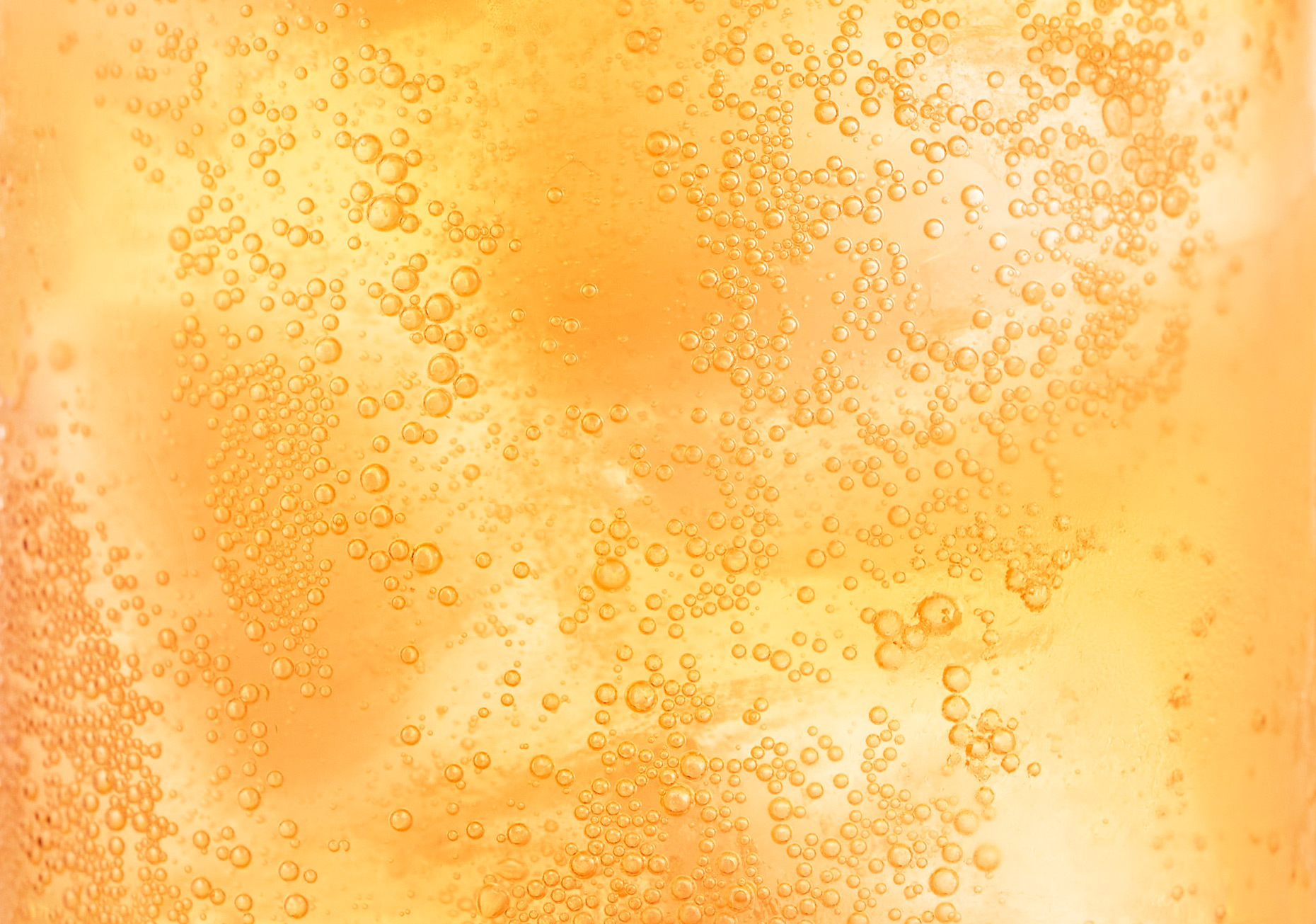 deepi-ahluwalia-orangeade-fizz-cu