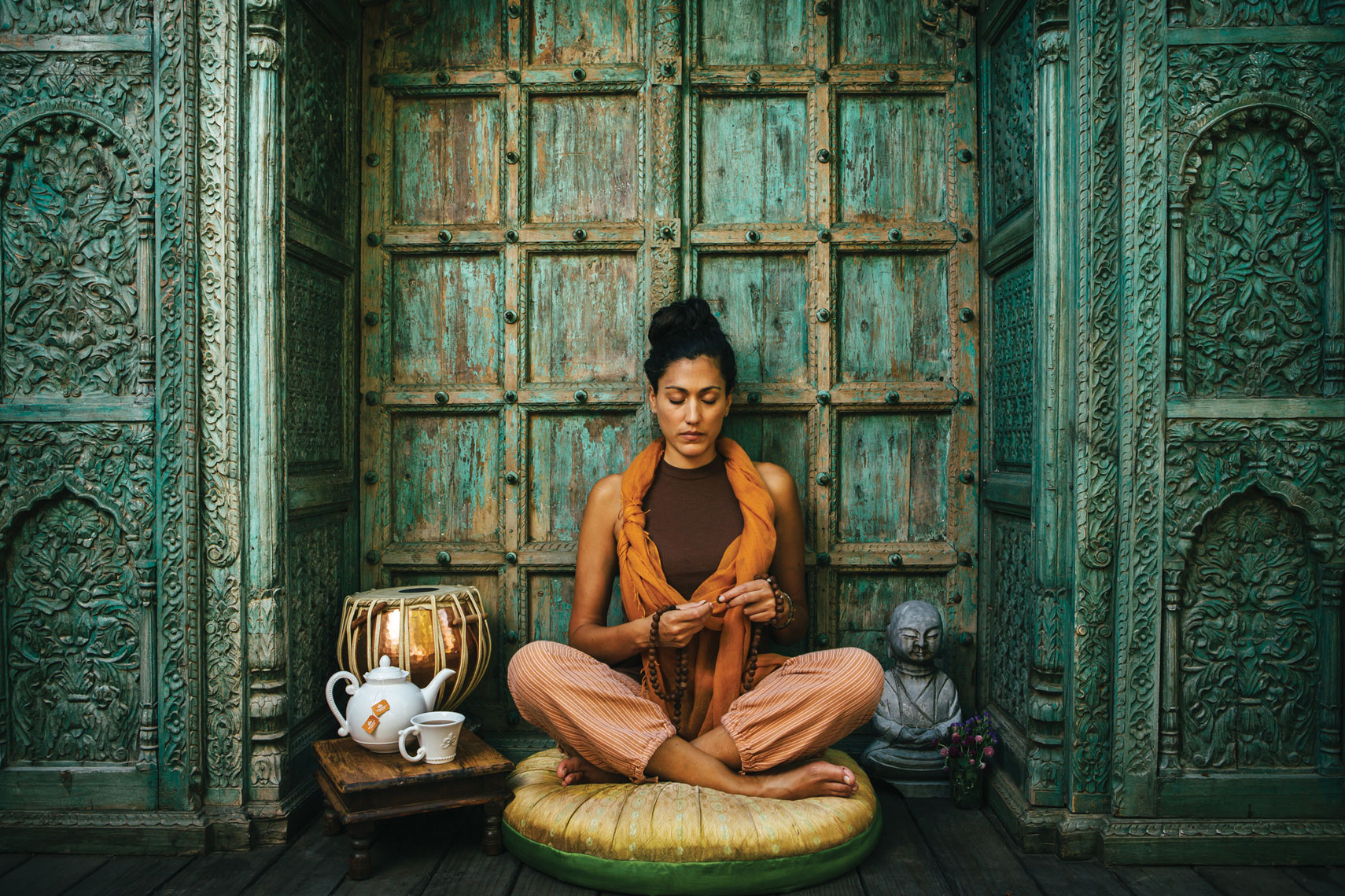 deepi-ahluwalia-organic-india-1