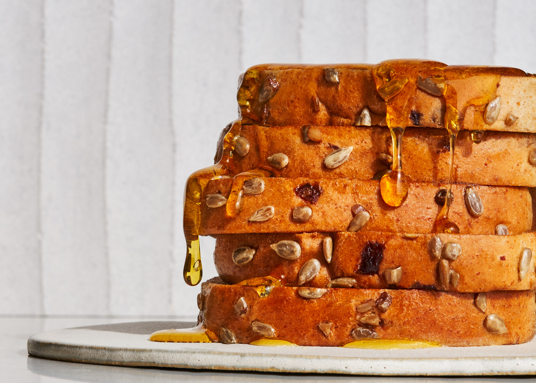 deepi-ahluwalia-pepperidge-farm-berry-sunflower-french-toast