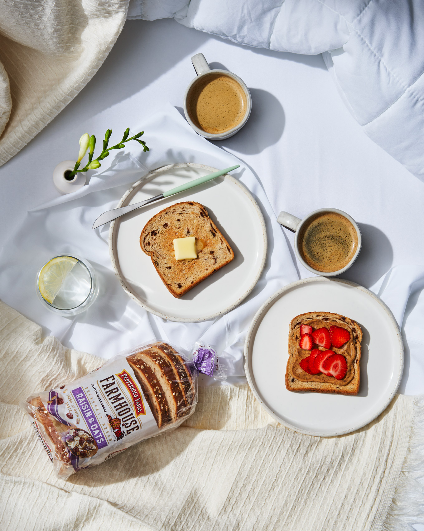 deepi-ahluwalia-pepperidge-farm-breakfast-bed-slice