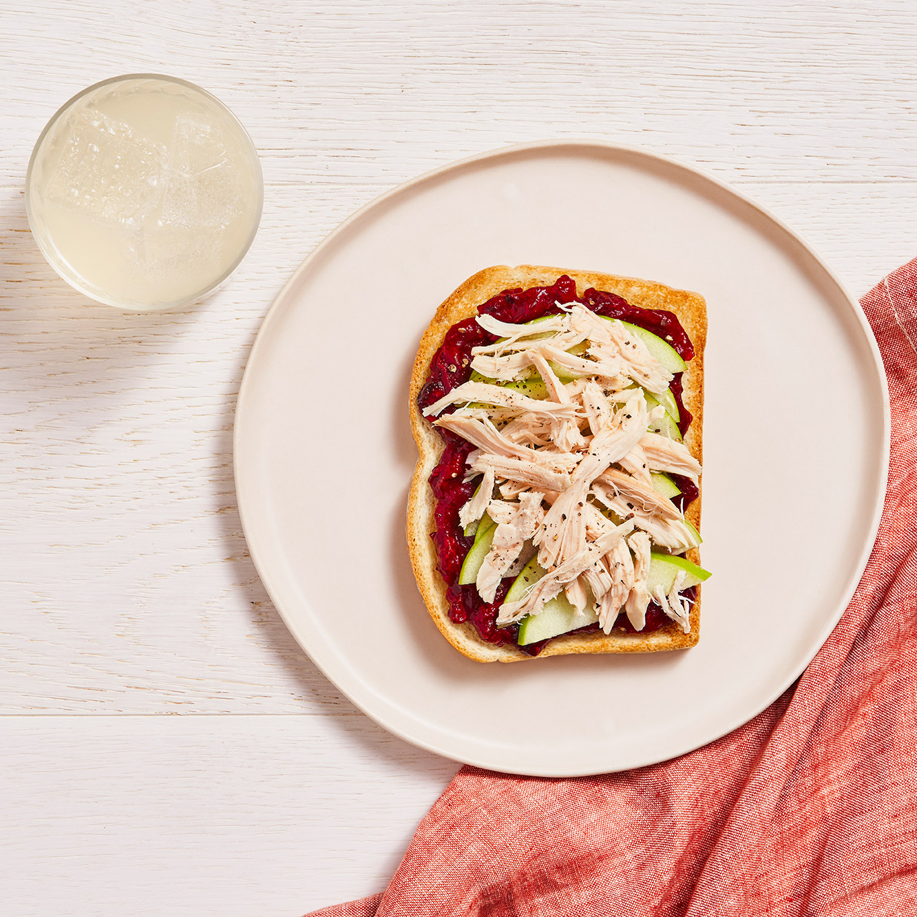 deepi-ahluwalia-pepperidge-farm-leftovers-sandwich-2