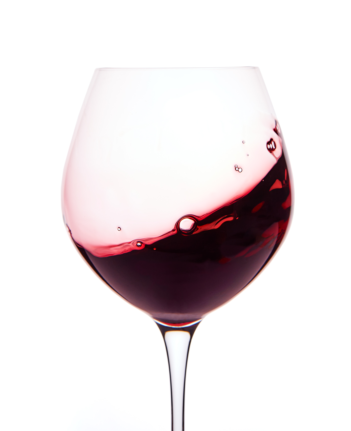 deepi-ahluwalia-red-wine-swirl-B-web