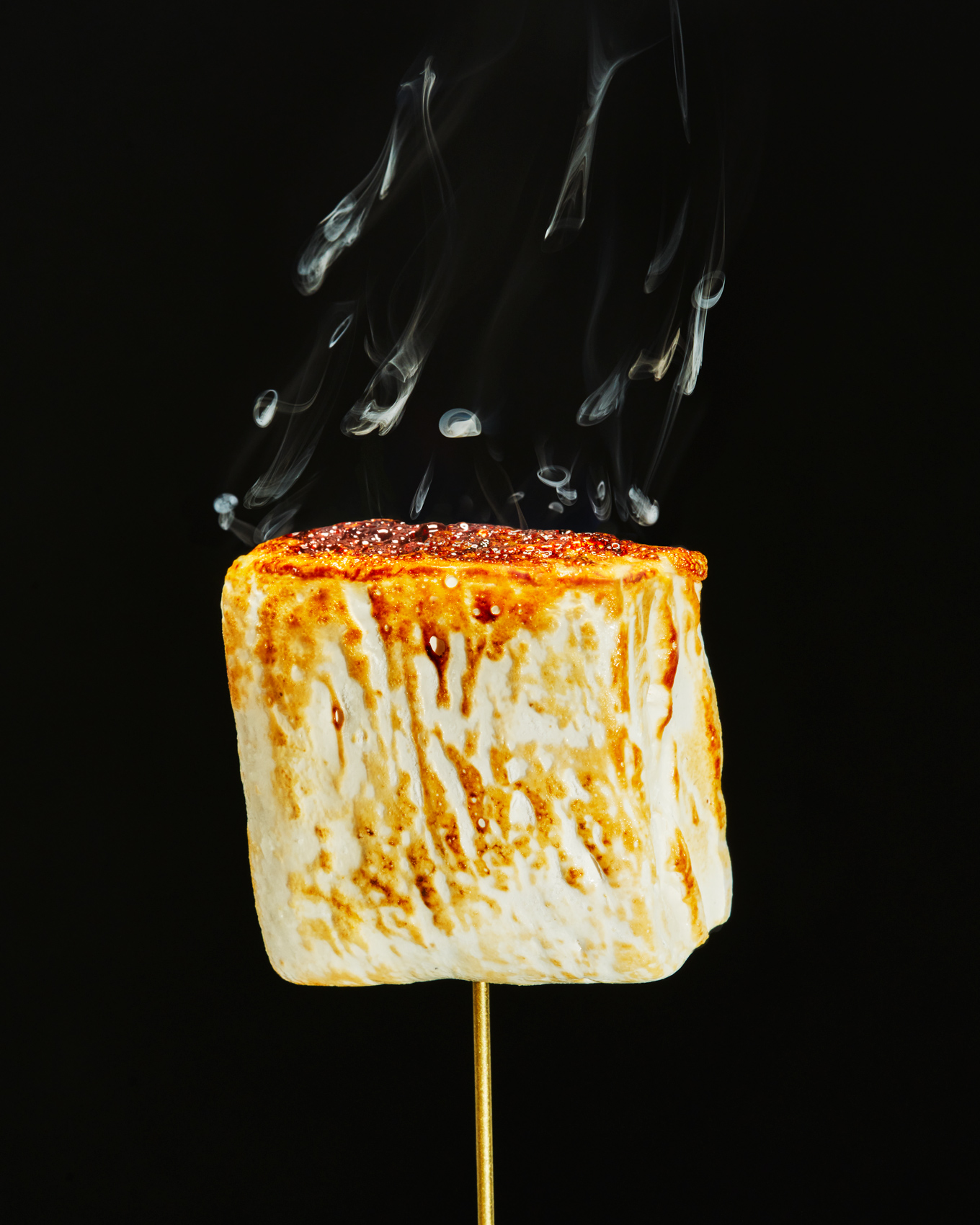deepi-ahluwalia-toasted-marshmallow