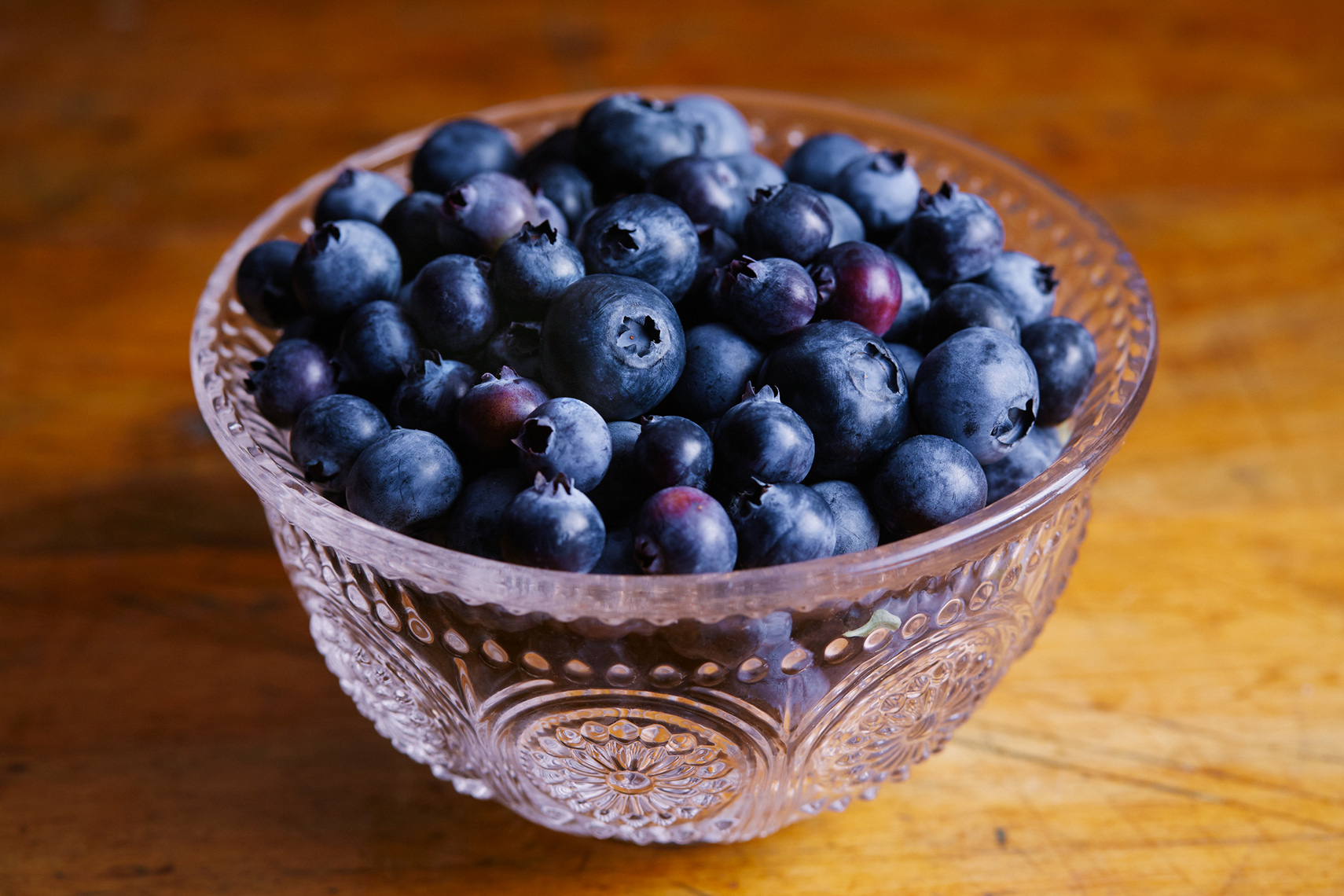 deepi-ahluwalia-walmart-blueberries
