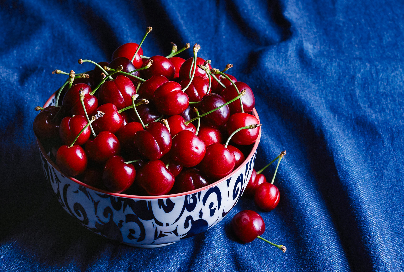 deepi-ahluwalia-walmart-cherries