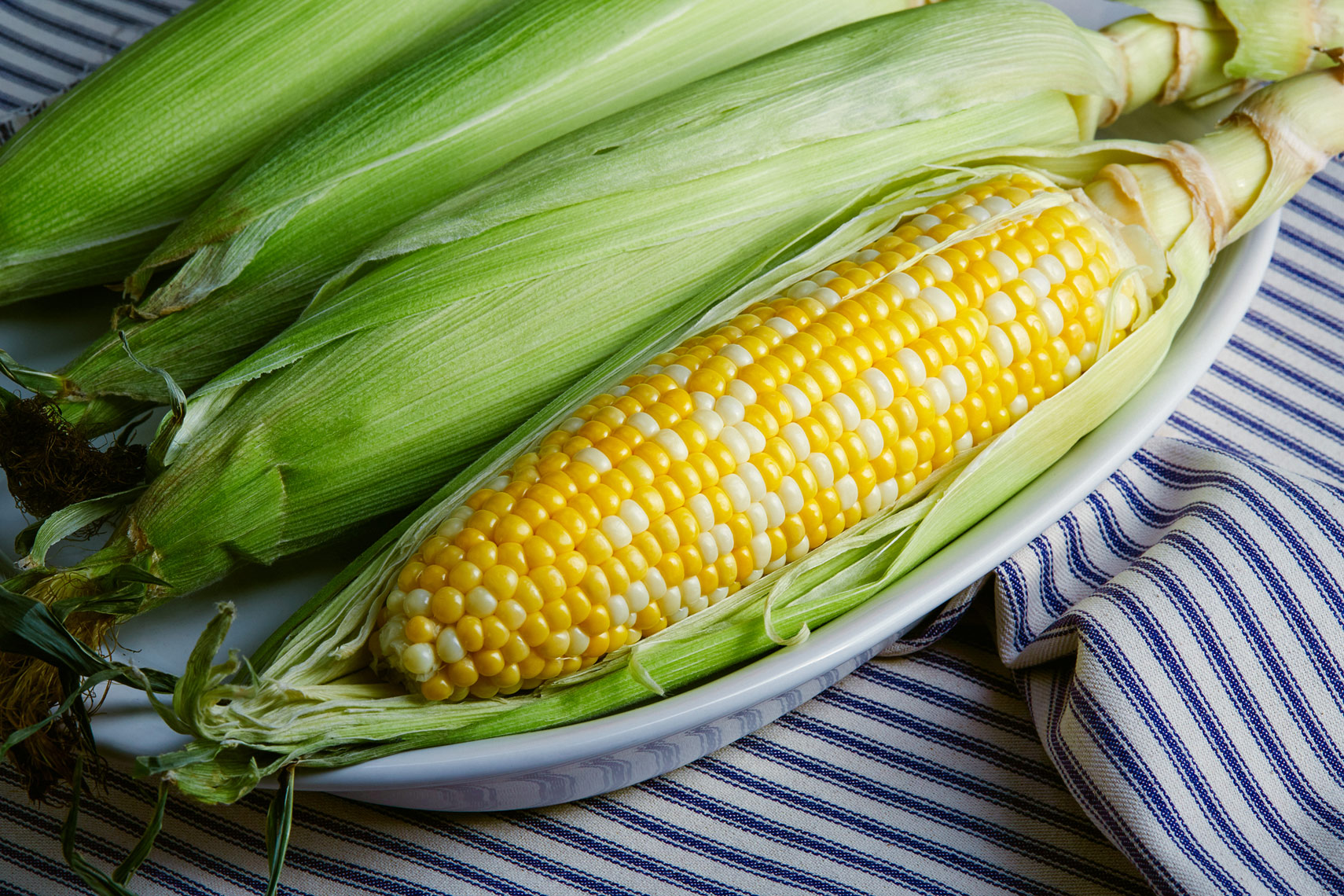 deepi-ahluwalia-walmart-corn
