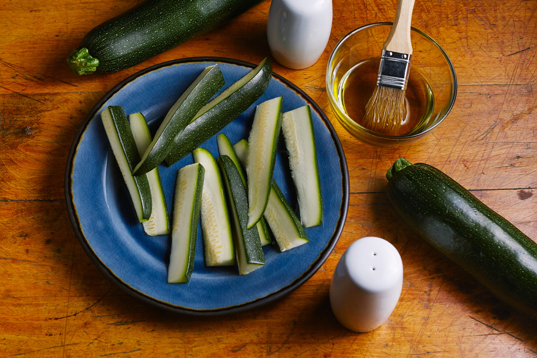 deepi-ahluwalia-walmart-zucchini
