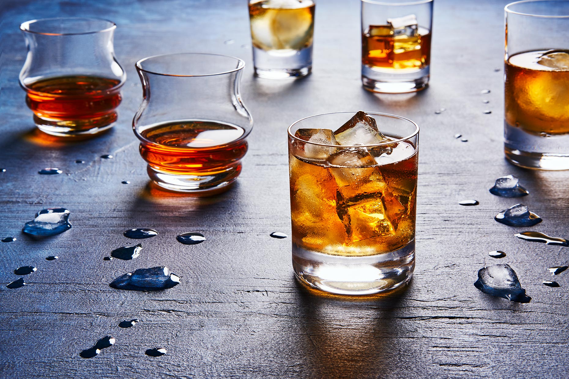 deepi-ahluwalia-whiskey-glasses-web